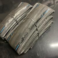 Pirelli p zero velo 4s da 25