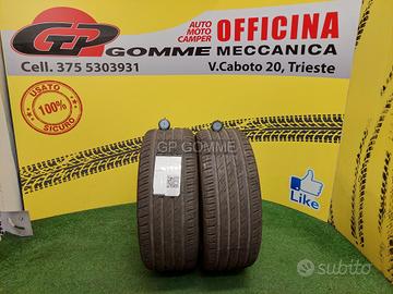 2 Pneumatici 2255017 Norauto PREV4 al 70%'24