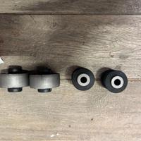 silent block golf gti 7,5