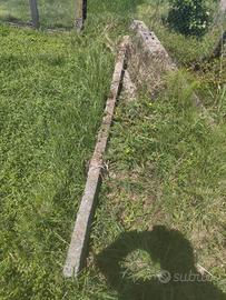 Colonne da Vigna x 20