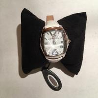 Orologio Donna CHRONOTECH