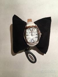 Orologio Donna CHRONOTECH