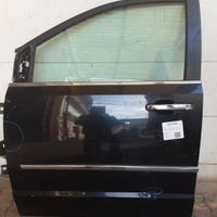 Chrysler Grand Voyager SPORTELLO DESTRO SINISTRO