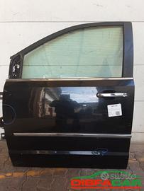 Chrysler Grand Voyager SPORTELLO DESTRO SINISTRO