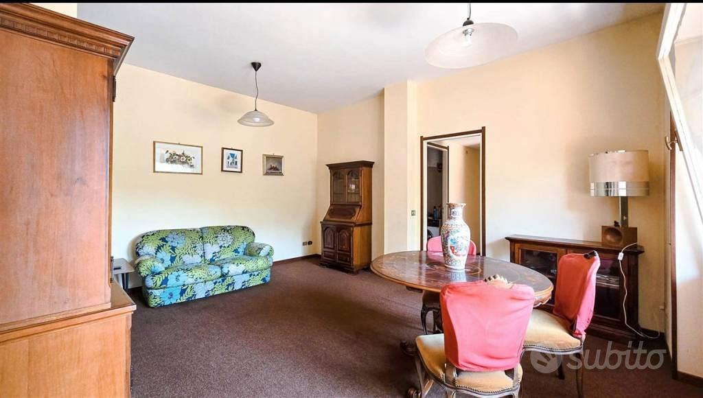 Appartamento – Roma, Olgiata ingresso SUD, La Storta - Vista 3