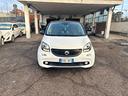 smart-forfour-70-1-0-passion