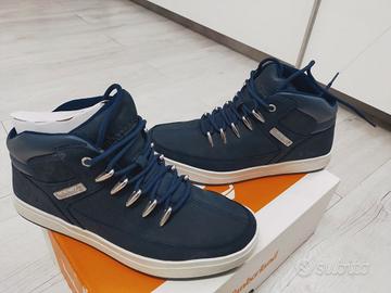 scarpe Timberland 