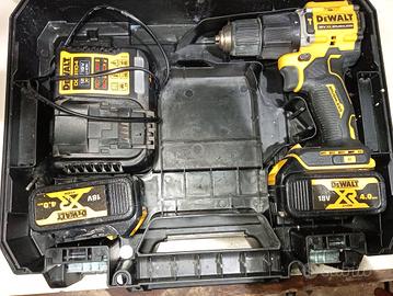 Dewalt