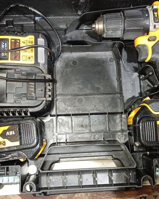 Dewalt