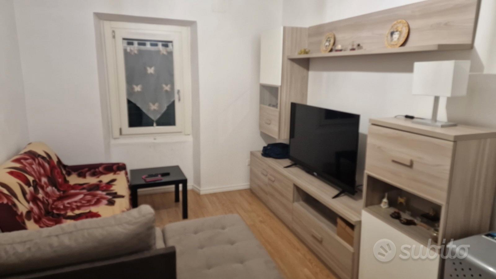 Appartamento – Ischia di Castro, Viterbo - Vista 2