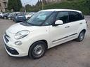 fiat-500l-1-6-multijet-120-cv-business