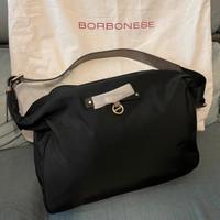 borsa borbonese