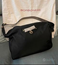 borsa borbonese