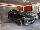 peugeot-3008-puretech-turbo-130-s-s-eat8-gt