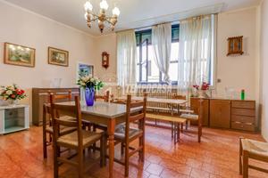 Appartamento bilocale completamente ristrutturato!