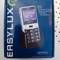 telefonino EASY LUX