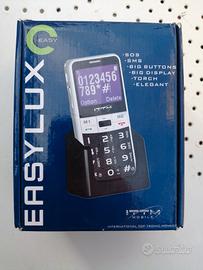 telefonino EASY LUX