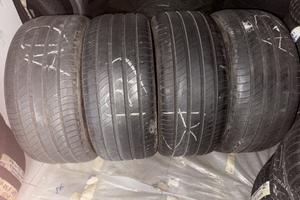 gomme usate 2354018 Estivo MICHELIN - PRIMACY 4 - 