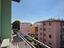 Immagine 11