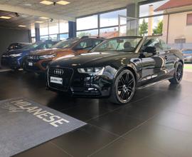 AUDI A5 1ª serie - 2014