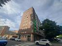 3-locali-a-torino