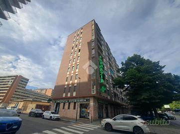 3 LOCALI A TORINO