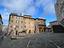Immagine 14