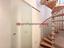 Immagine 24