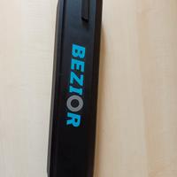 Batteria per bici elettrica Bezior M1