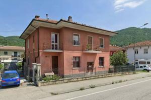 Immobile in asta di 161 m² con 3 locali a Villar P