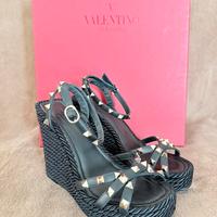 Scarpa Valentino Garavani