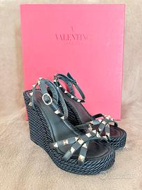 Scarpa Valentino Garavani