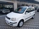 fiat-panda-1-3-multijet-16v-dynamic-clima-se