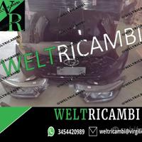 Ricambi per hyundai i20 2021