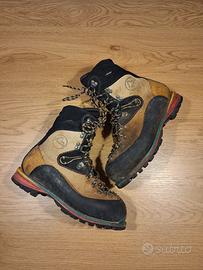 lasportiva nepal gtx evo