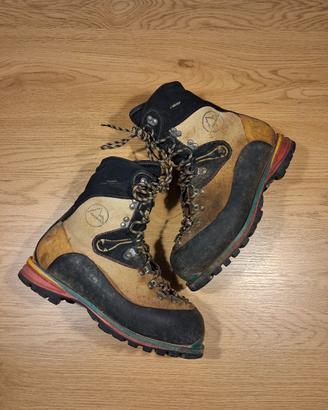 lasportiva nepal gtx evo