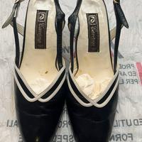 Scarpe donna marca Taverna.