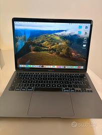 MacBook Air Intel Core i5