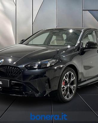 BMW Serie 1 120d 48V MSport Pro auto