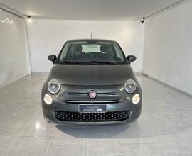 500 2019 1.2 lounge gpl full minirata neopatentati