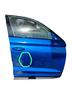 portiera-anteriore-destra-skoda-kodiaq-serie-56583