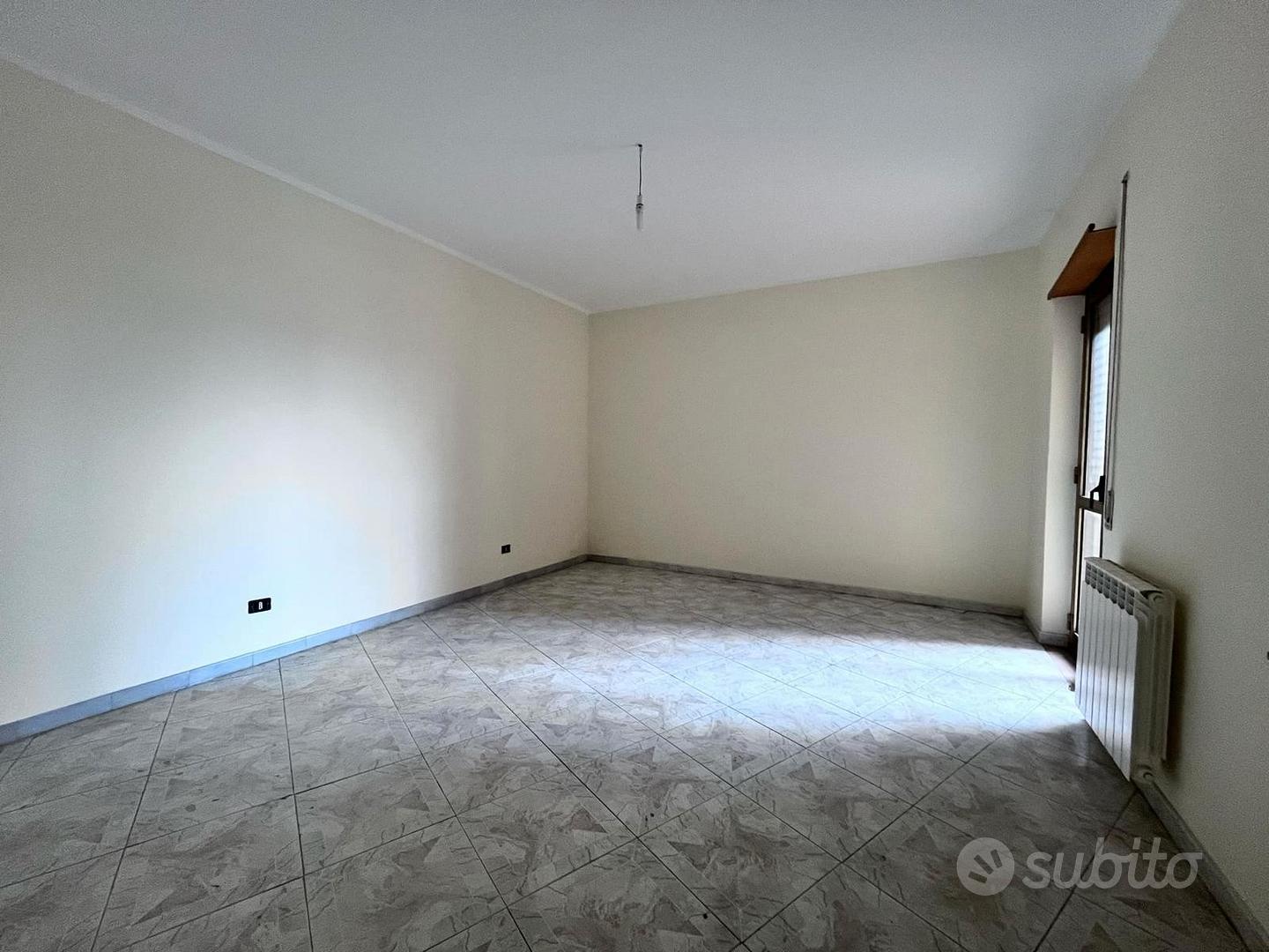 Apartment in Taranto, Buffoluto - Vista 3