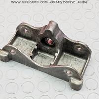 SUPPORTO PIANTONE POLARIS PREDATOR 500 2003 2005 E