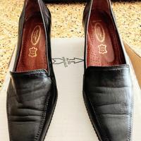 MISS CLAIR numero 38.5