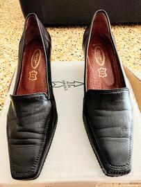 MISS CLAIR numero 38.5