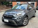 fiat-500x-city-cross-1-6-e-torq-gpl-10911