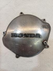 Ricambi Honda cr 125 HPP
