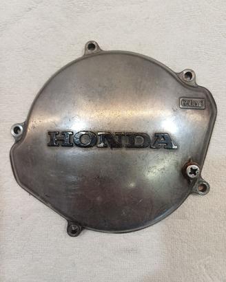 Ricambi Honda cr 125 HPP