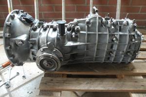 Lancia Fulvia 5 Marce Cambio Ravvicinato Racing