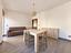 Immagine 13